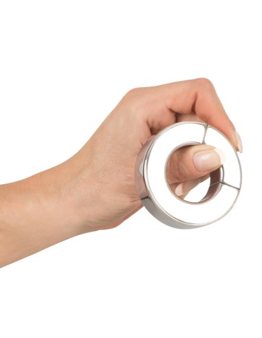 Magnetic Ball Stretcher 20 mm