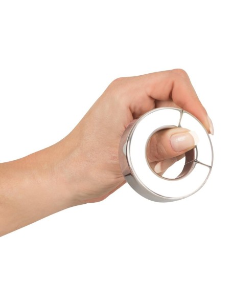 Magnetic Ball Stretcher 20 mm