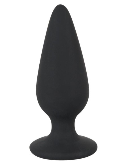 Black Velvets Heavy plug s 40g