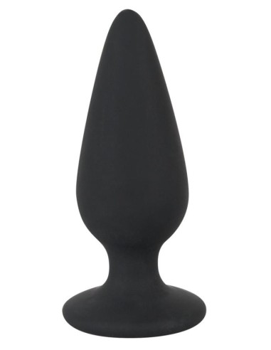 Black Velvets Heavy plug s 40g