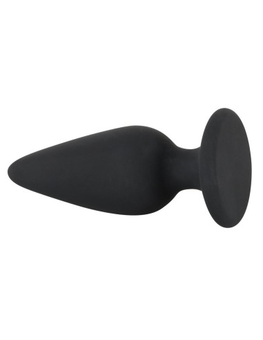 Black Velvets Heavy plug m 75g