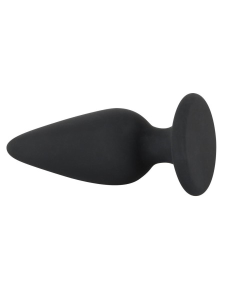 Black Velvets Heavy plug m 75g