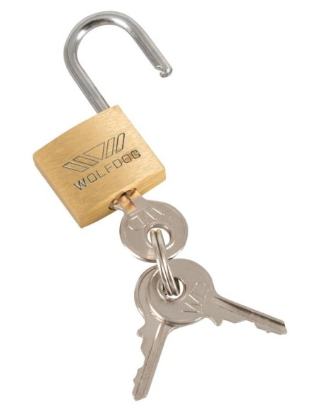 Cock Cage Set 15 pcs.