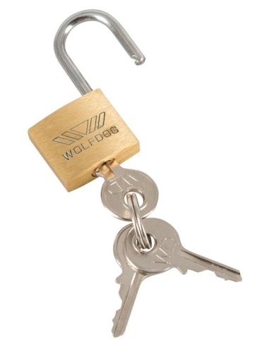 Cock Cage Set 15 pcs.