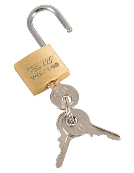 Cock Cage Set 15 pcs.