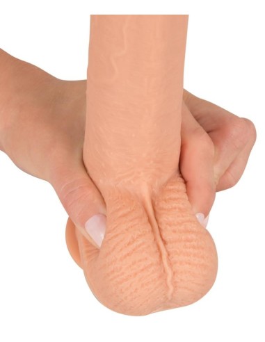 Realistixxx Real Lover Medium