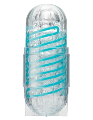 Tenga Spinner Tetra