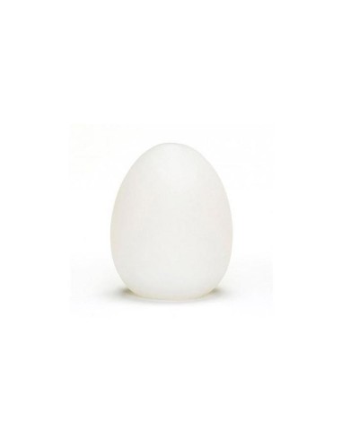 EGG CLICKER