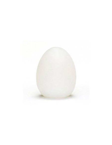 EGG CLICKER