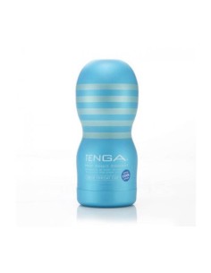 COOL DEEP THROAT CUP