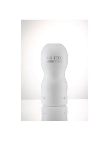 REUSABLE VACUUM CUP GENTLE