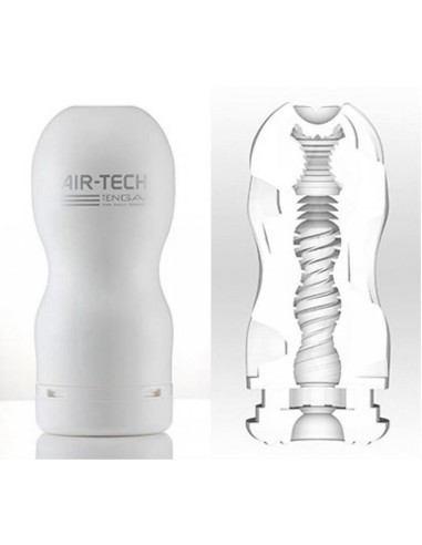 REUSABLE VACUUM CUP GENTLE