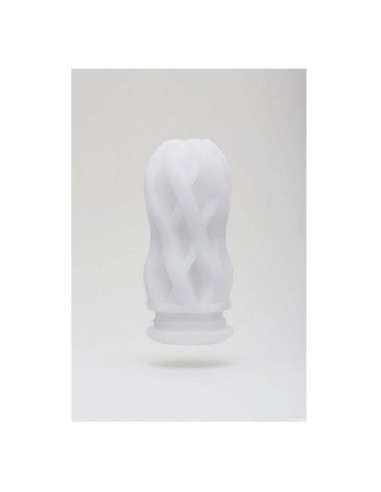 REUSABLE VACUUM CUP REGULAR