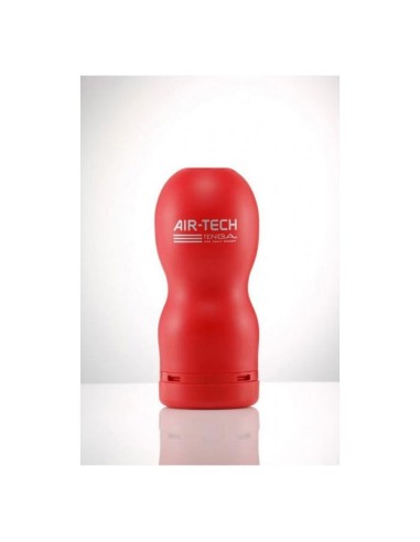 REUSABLE VACUUM CUP REGULAR