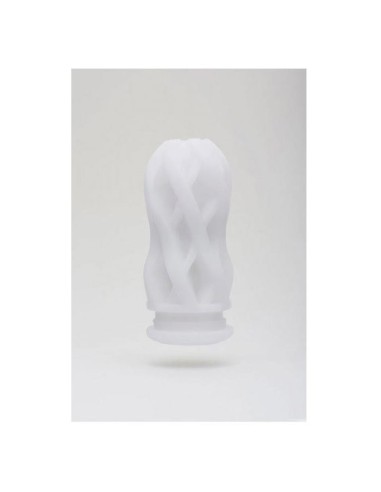 REUSABLE VACUUM CUP REGULAR