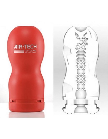 REUSABLE VACUUM CUP REGULAR