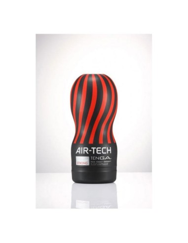 REUSABLE VACUUM CUP STRONG