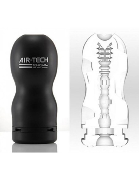 REUSABLE VACUUM CUP STRONG