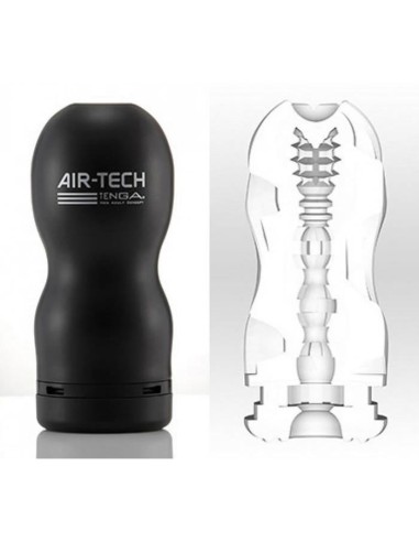 REUSABLE VACUUM CUP STRONG