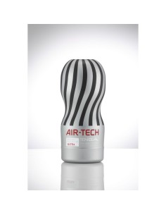 AIR-TECH REUSABLE VACUUM CUP ULTRA 2