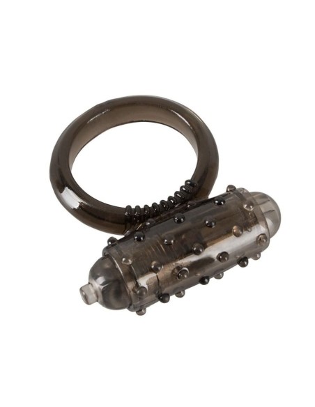 Vibro Ring Dark