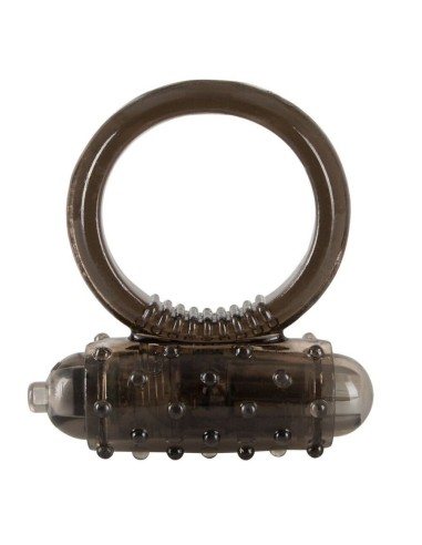 Vibro Ring Dark