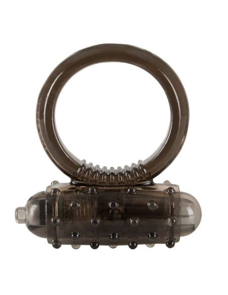 Vibro Ring Dark