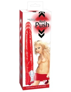 Red Push