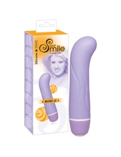 Sweet Smile Mini-G 2