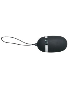 Velvet Remote Control Egg 2