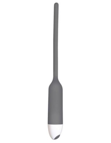 Men's Dilator grey