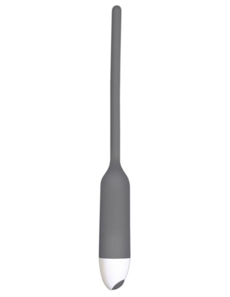 Men's Dilator grey