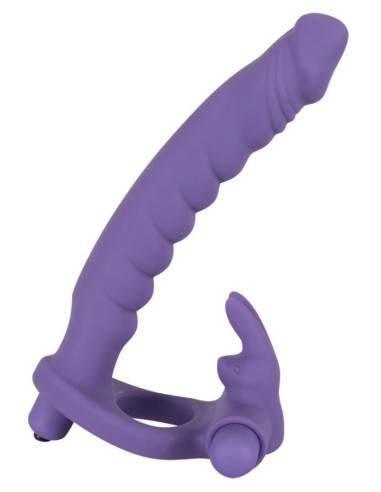 Los Analos Double Delight