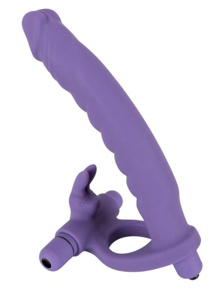 Los Analos Double Delight