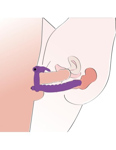 Los Analos Double Delight