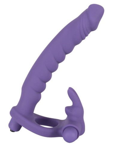 Los Analos Double Delight