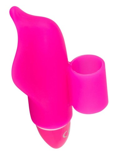 Sweet Smile Little Dolphin