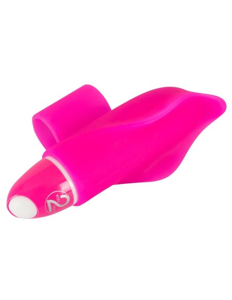 Sweet Smile Little Dolphin