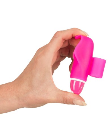 Sweet Smile Little Dolphin