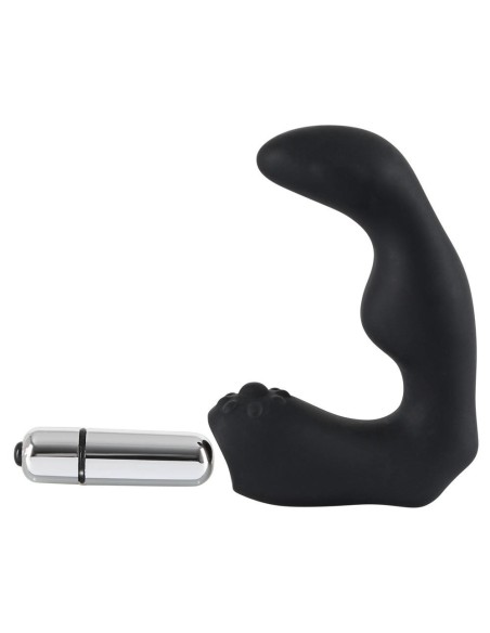 Rebel Prostate Stimulator