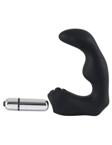 Rebel Prostate Stimulator