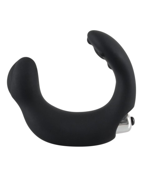 Rebel Prostate Stimulator