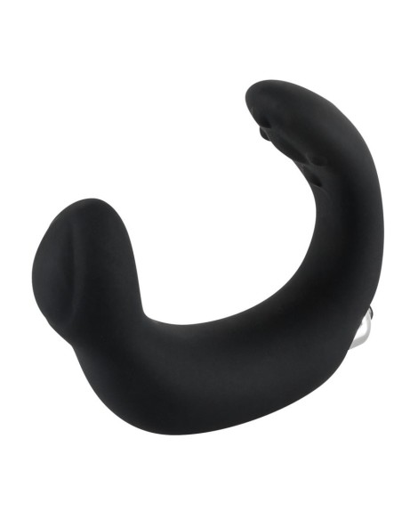 Rebel Prostate Stimulator