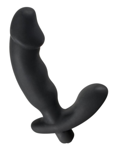 Rebel Cock-shaped vibe