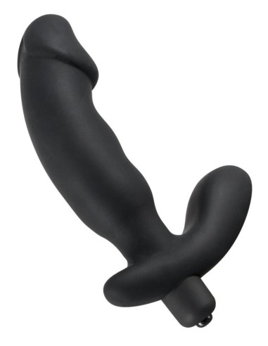 Rebel Cock-shaped vibe