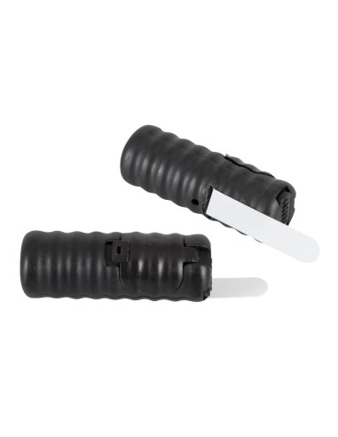 Bad Kitty Vibrating Nipple Cup