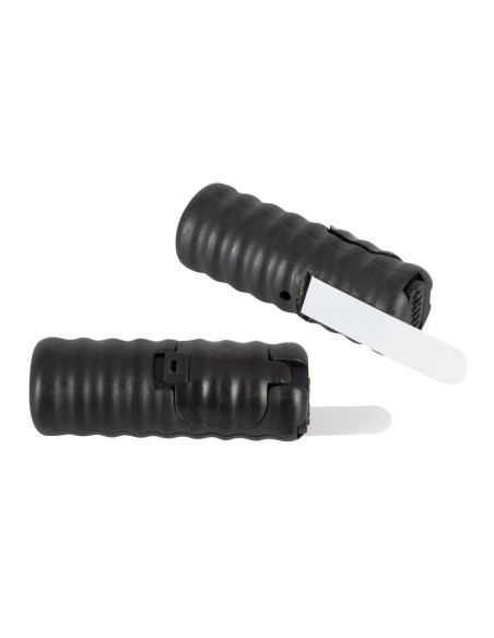 Bad Kitty Vibrating Nipple Cup