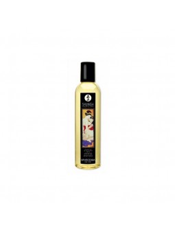 Erotic Massage Oil Aphrodisia