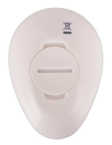 Lust Love Balls Berry