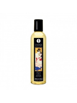 Erotic Massage Oil Asian...